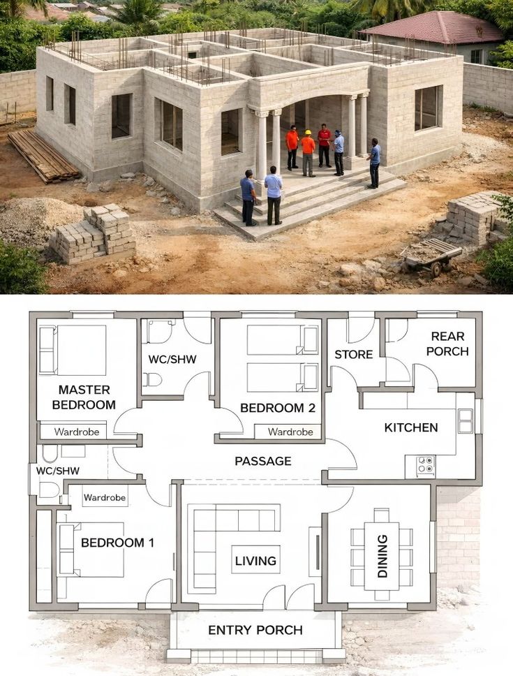 ideas For Home 🏠 (@homeideas2_) on Twitter photo 