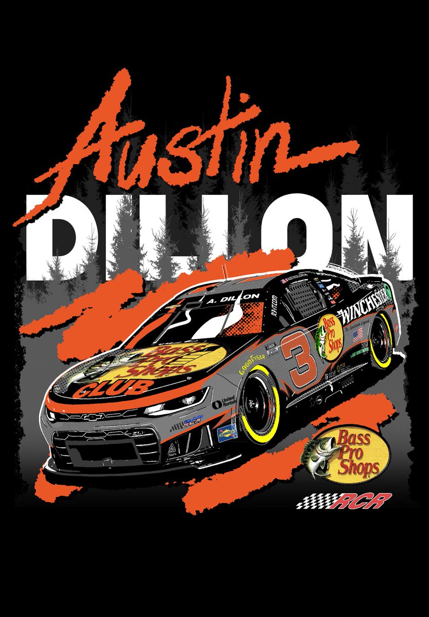 RTP_Designs tweet media