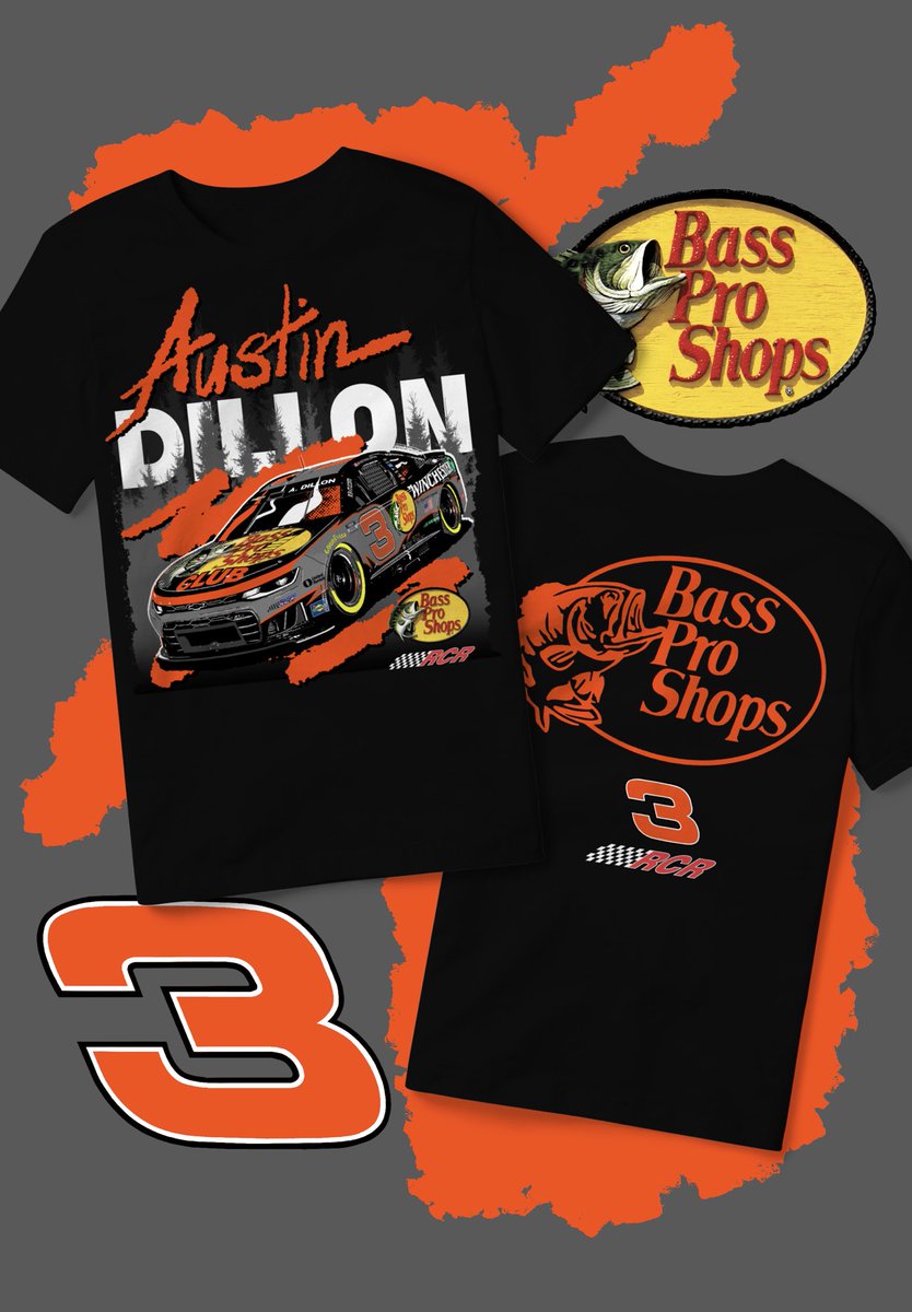 RTP_Designs tweet media