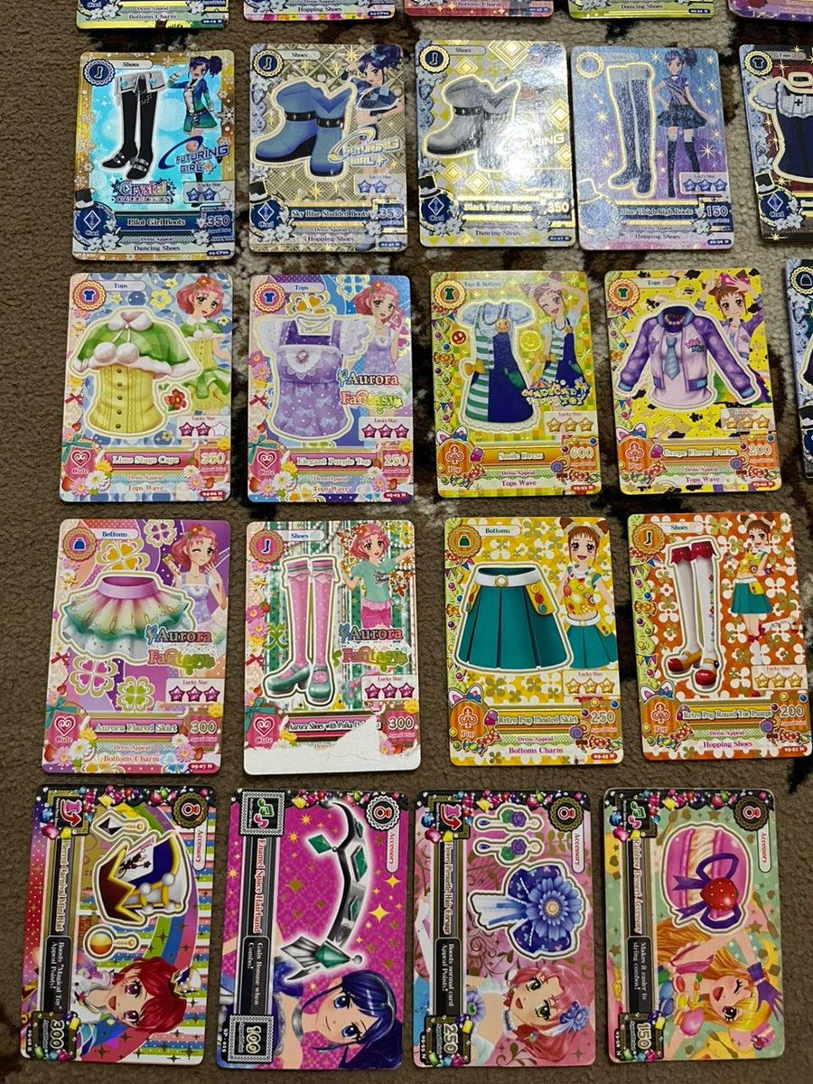 Shania Gurning tweet media