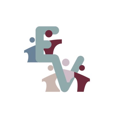 Equal Vision tweet media