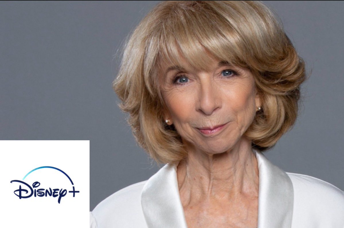 Jack 🇩🇰🇫🇮🇨🇾🇦🇺🇬🇧 tweet media