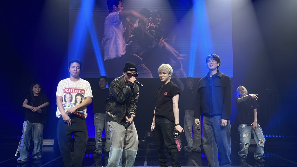 ฮรืออออออออออออ มีน้ามตาจำนวนมาก