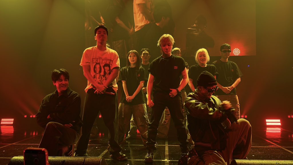 s7_0809's tweet image. ฮรืออออออออออออ มีน้ามตาจำนวนมาก