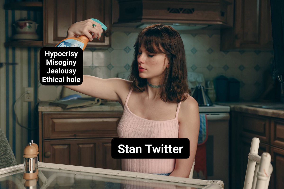 Ivyboy tweet media