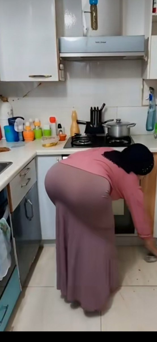 Mükemmel bir şey hastayim böyle kadinlarin