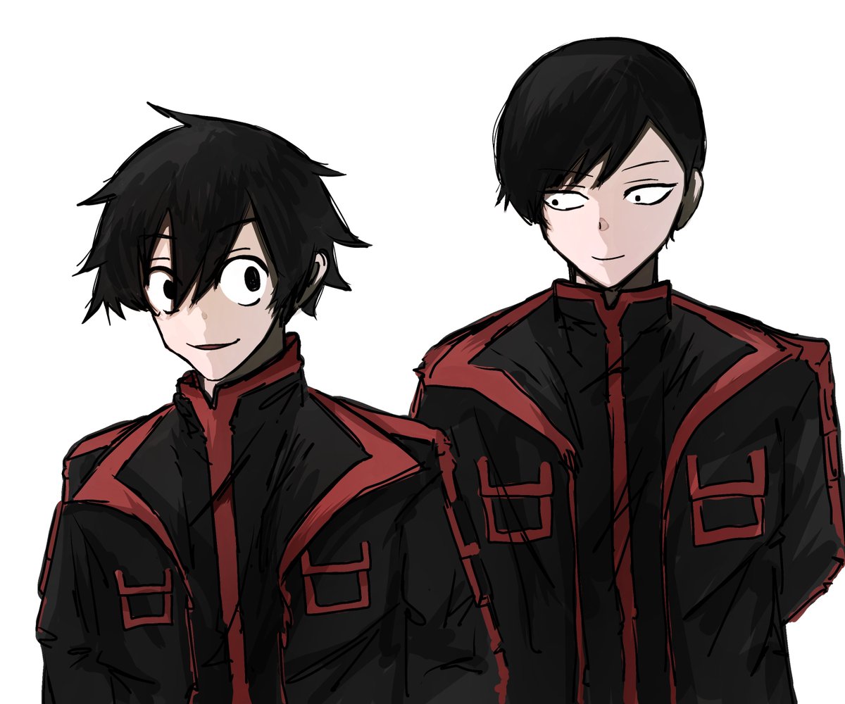 Post by ナス on X: 本日の淀川真澄