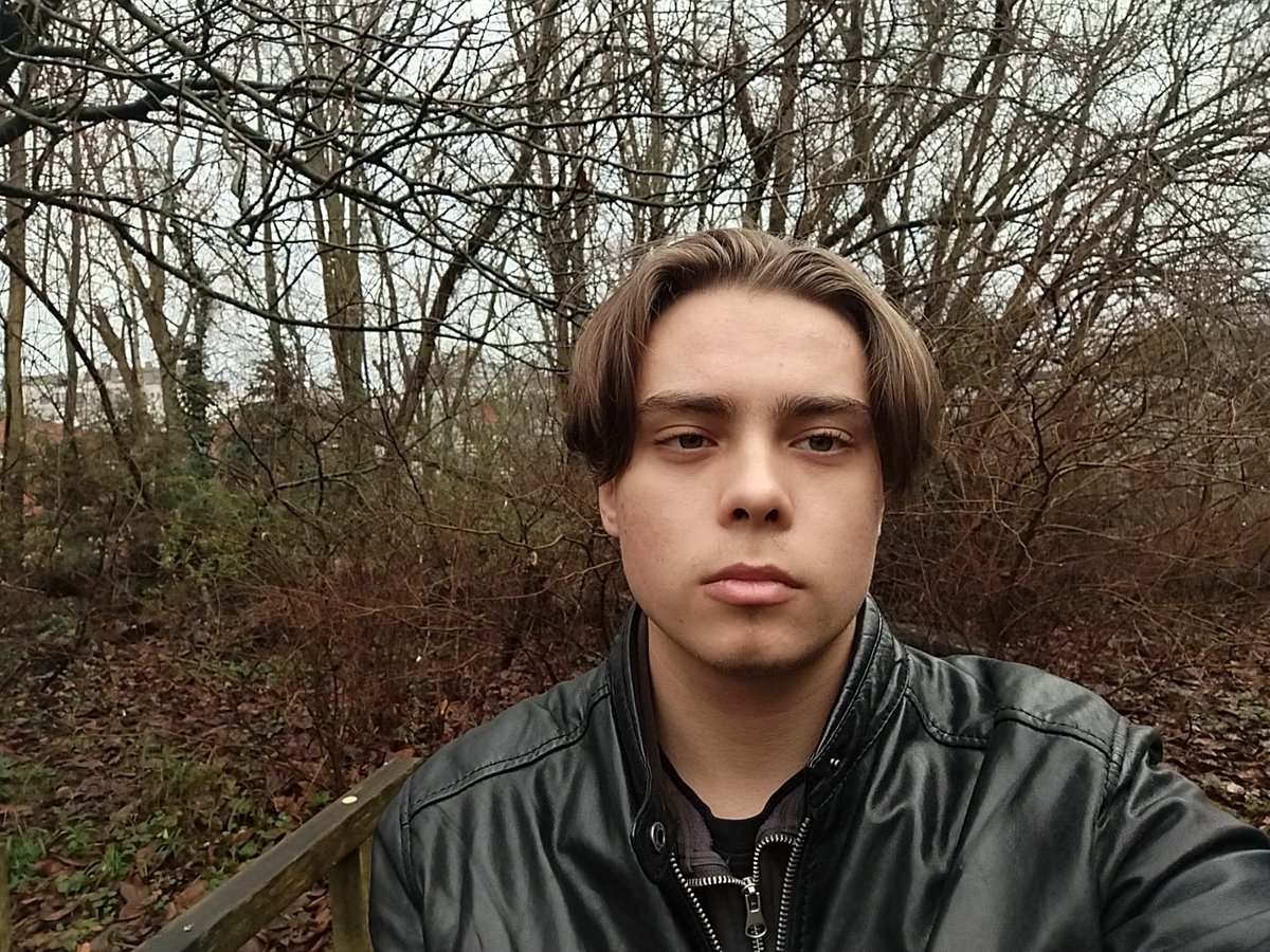 Gohan 🐺🇰🇷 tweet media