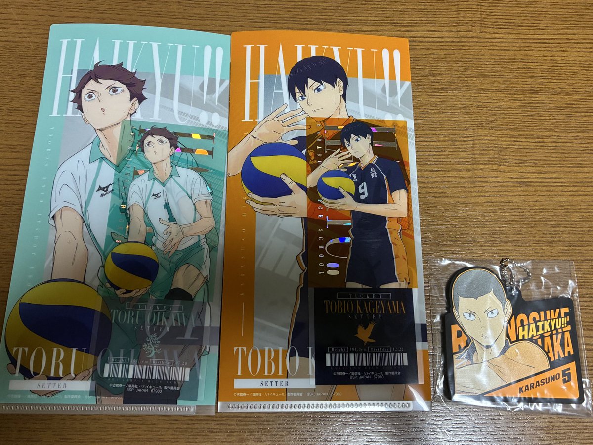 さあや tweet media