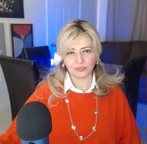 My YouTube channel OSMANQIZI TV was hit by what appears to be a massive, coordinated attack. On Feb 5 -Feb 6, 2026, all of my Shorts videos from 2026, 2025, and most of 2024 were deleted without my knowledge. Transnational repression has no borders.