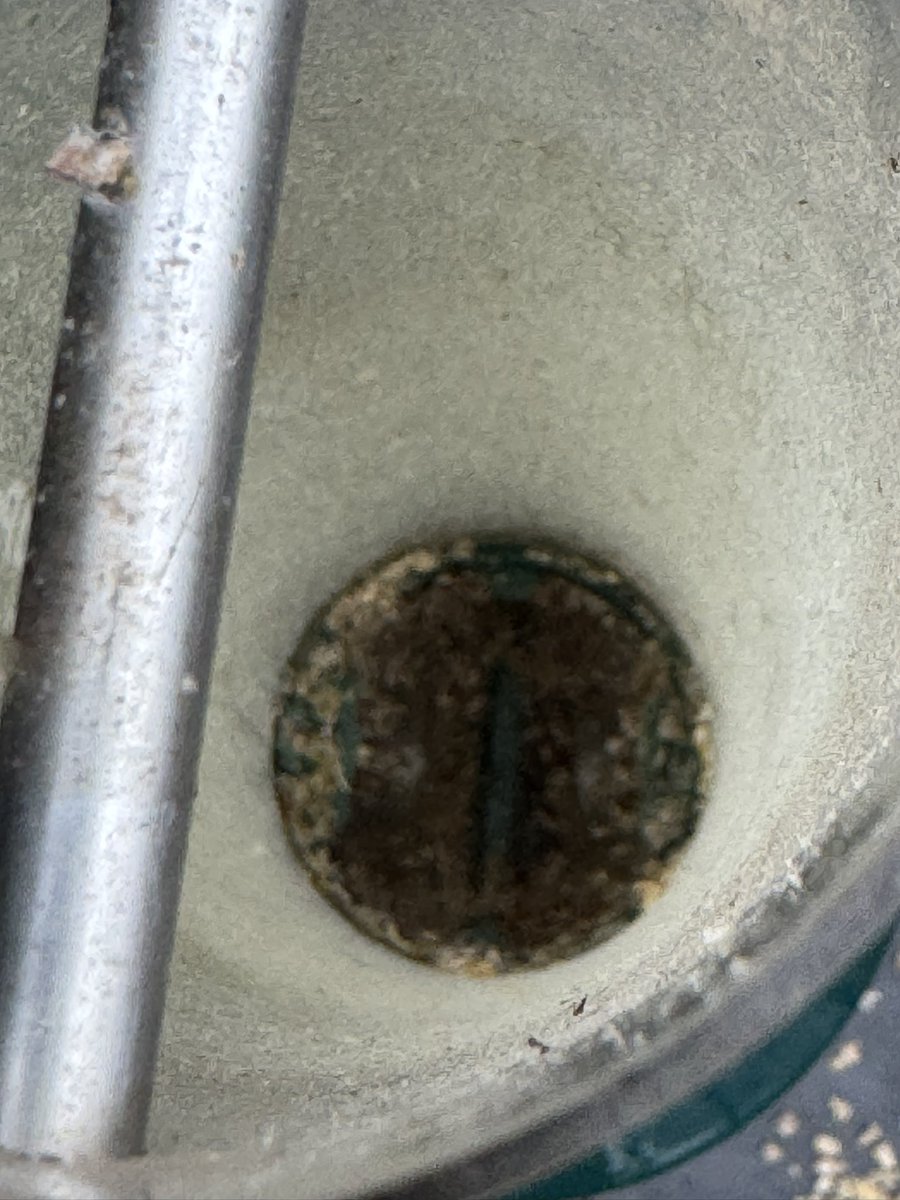 R.M.H Same Day Couriers & Transport Services 🚚 ⏱ tweet media