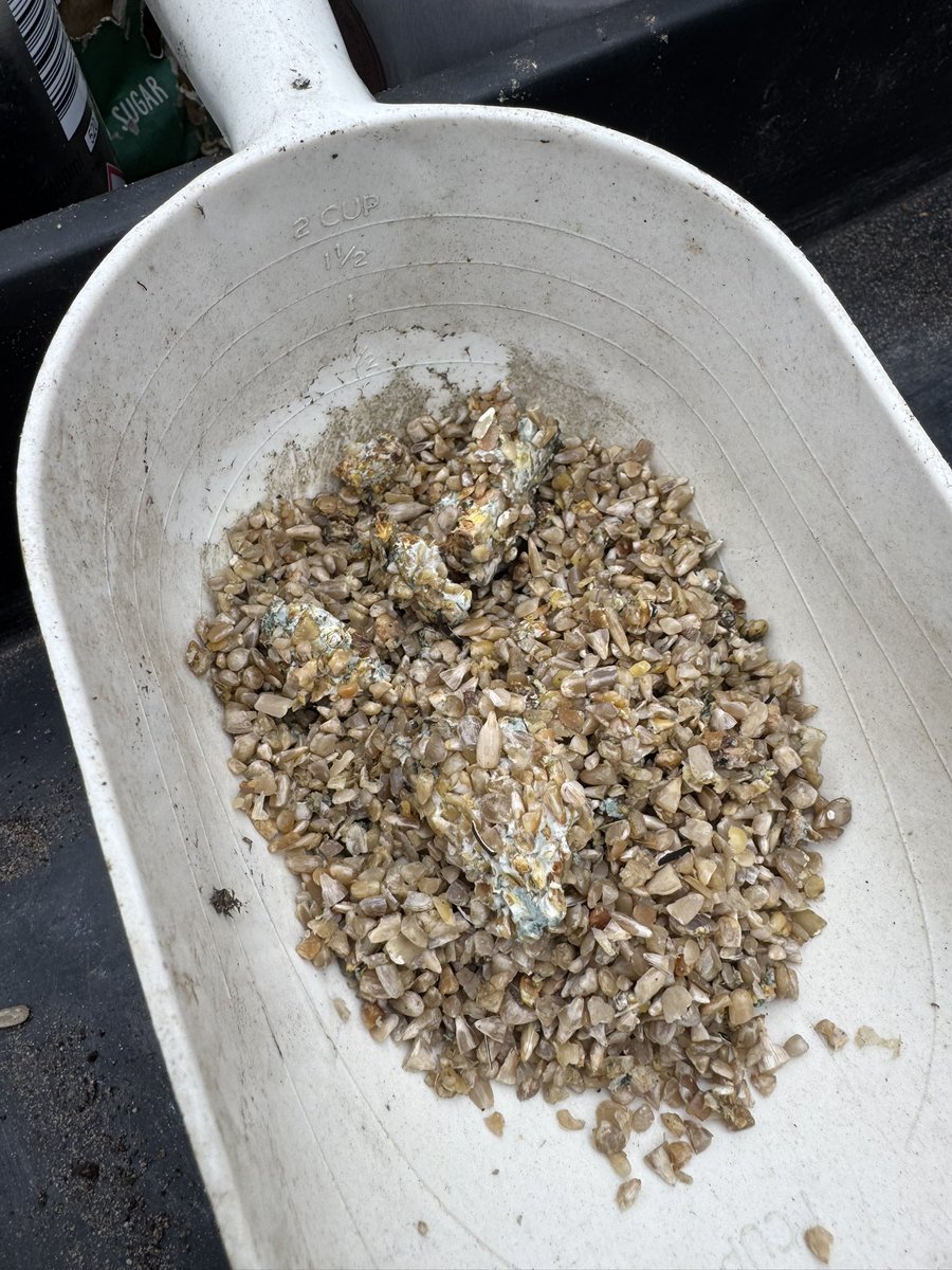 R.M.H Same Day Couriers & Transport Services 🚚 ⏱ tweet media