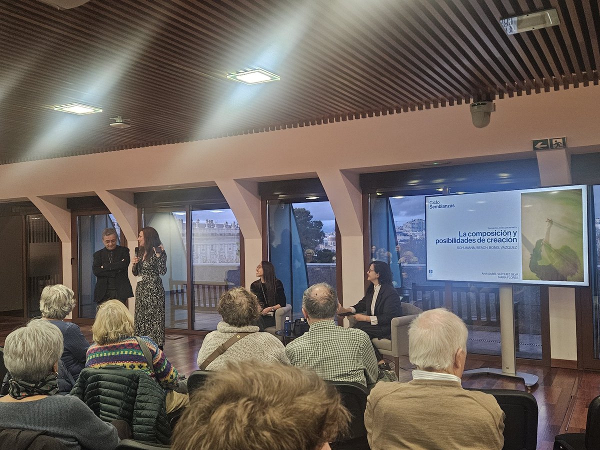 Valerio Rocco Lozano tweet media