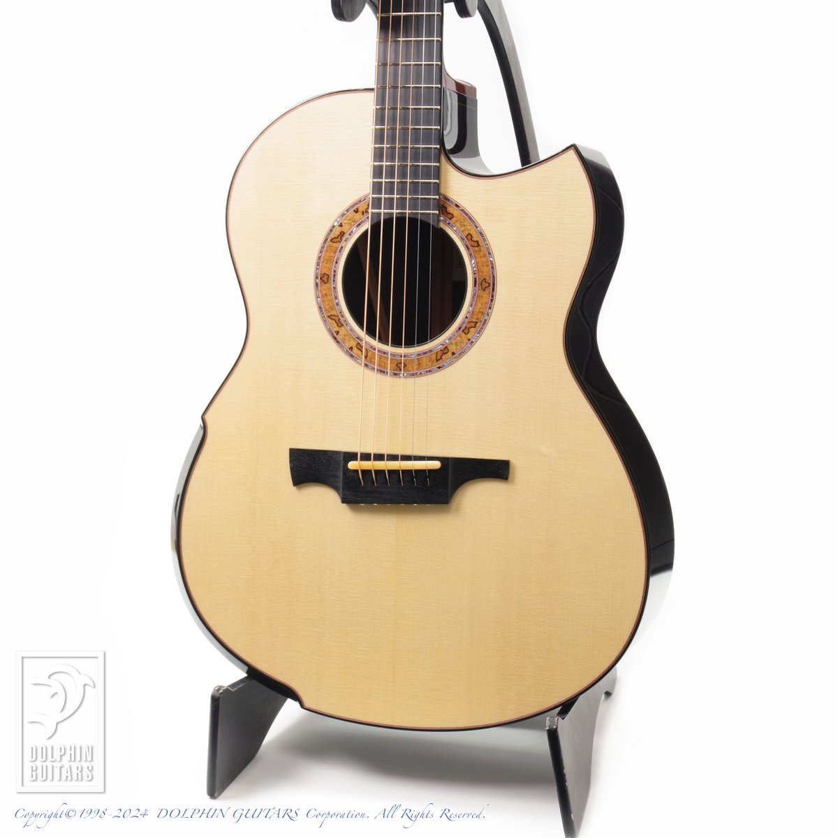 ドルフィンギターズ (@dolphingt) / Posts / X