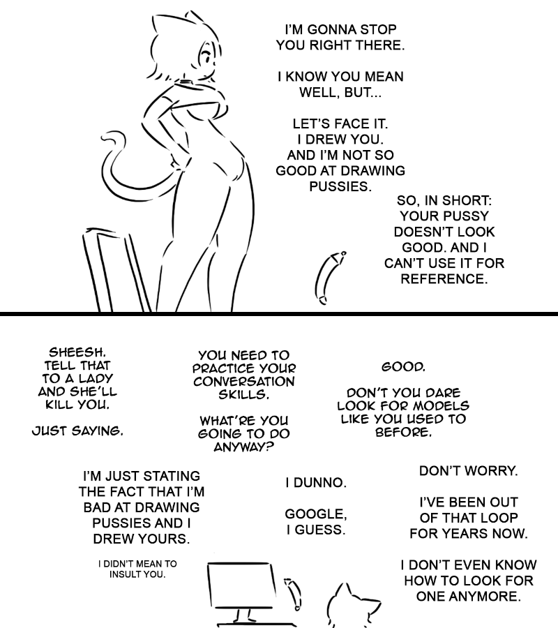 Manyakis tweet media