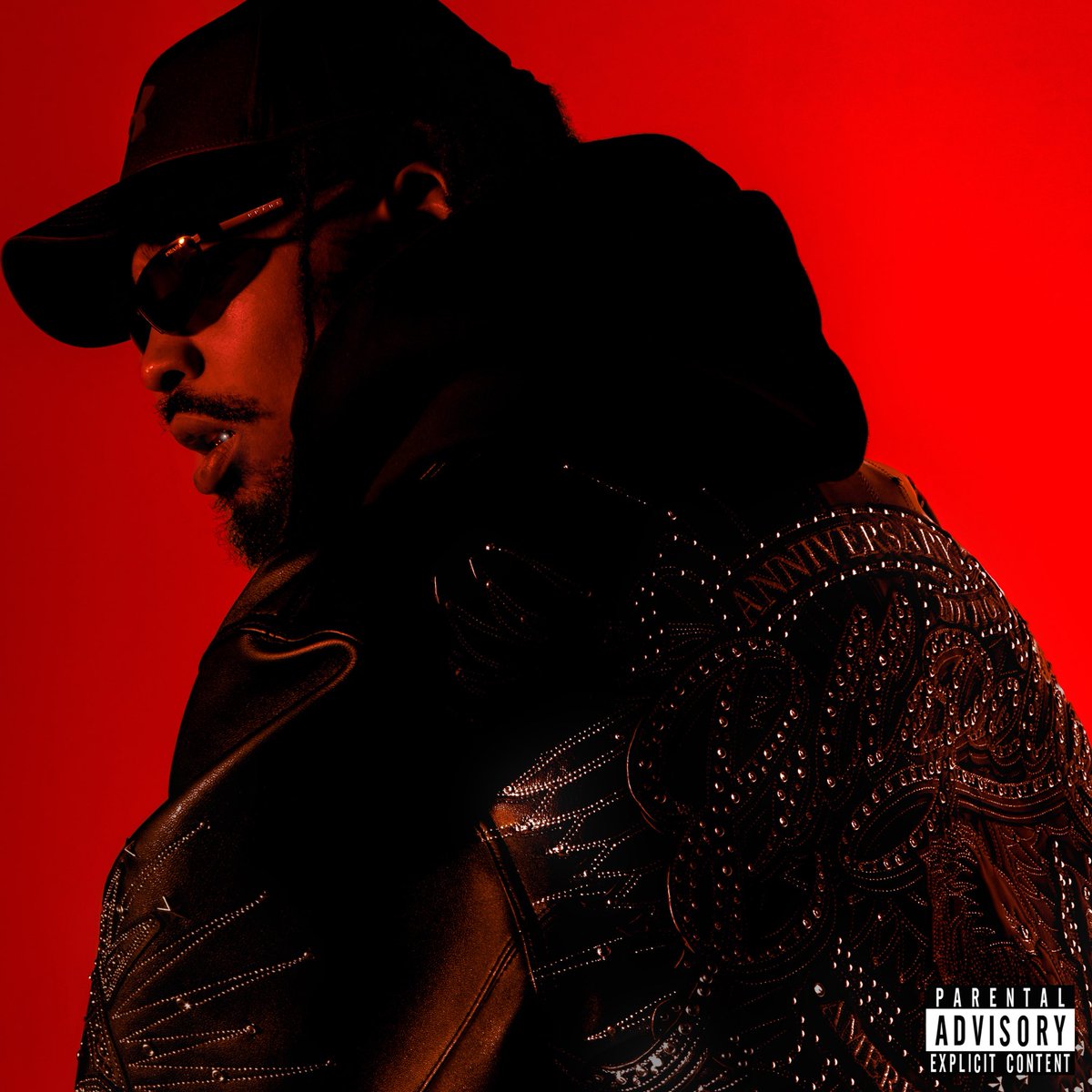 CHICOMONTAIN's tweet photo. ESCALADE ALBUM 19FEVRIER https://t.co/3zAbeyOcGS