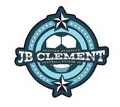 CollegeJBC92 tweet media