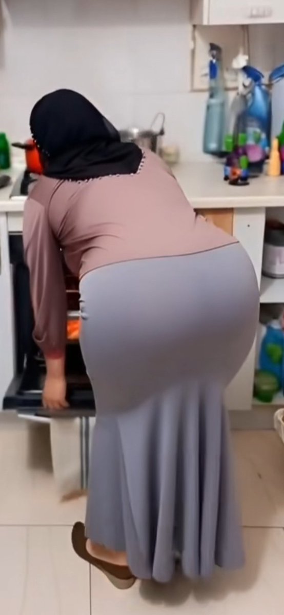 Mükemmel kalça ne sikmesi olur