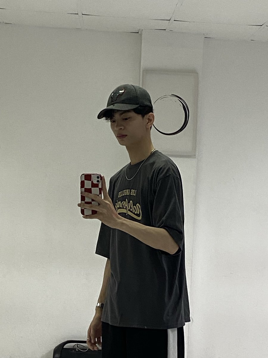 7minutes to go! 🎶 

NXT AUDIO TEASER
#NXT #NXTPREDEBUT
#GoodyGoodyGood