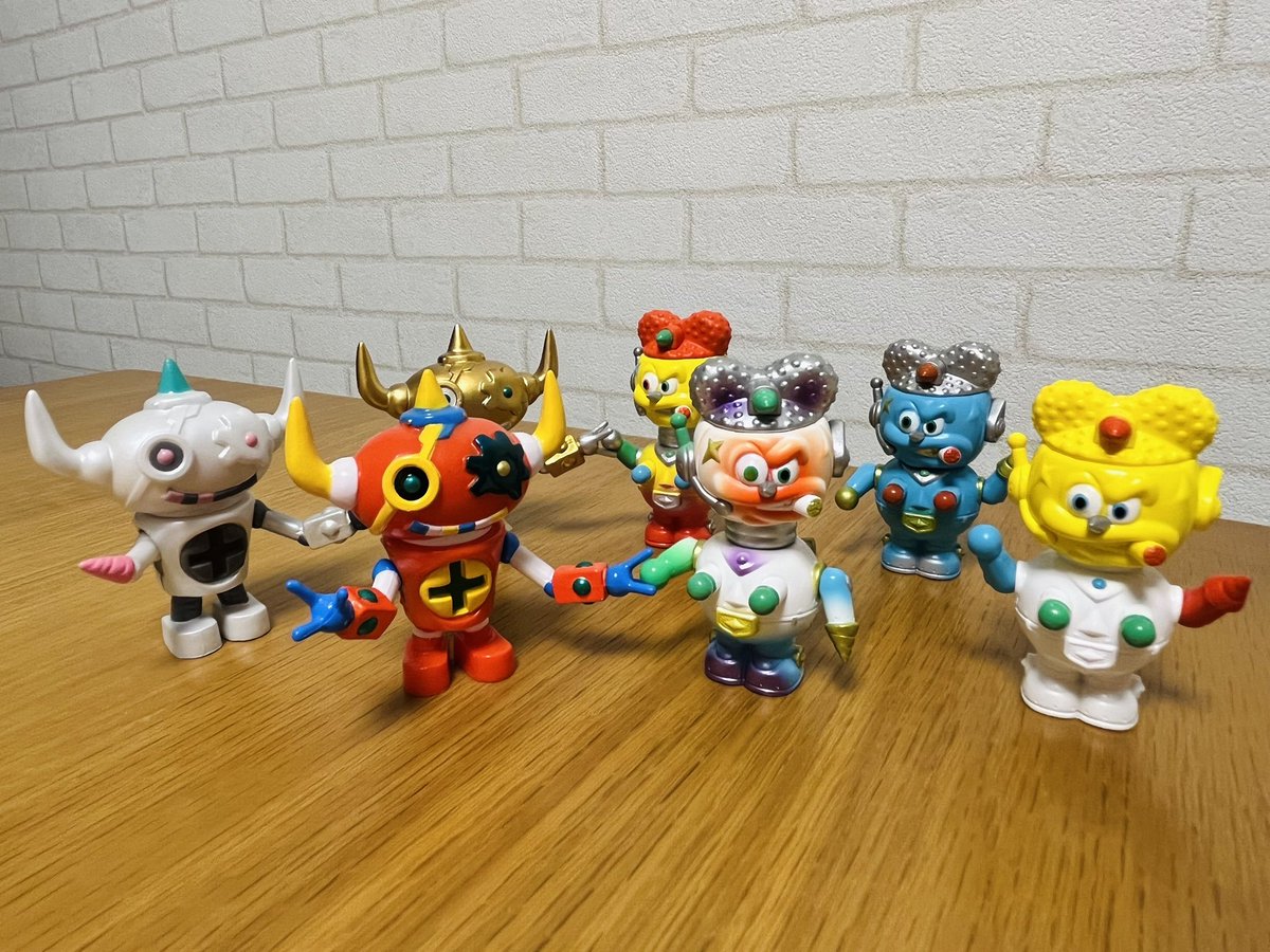 OtaCream(オタクリーム) (@OtaCream) / Posts / X