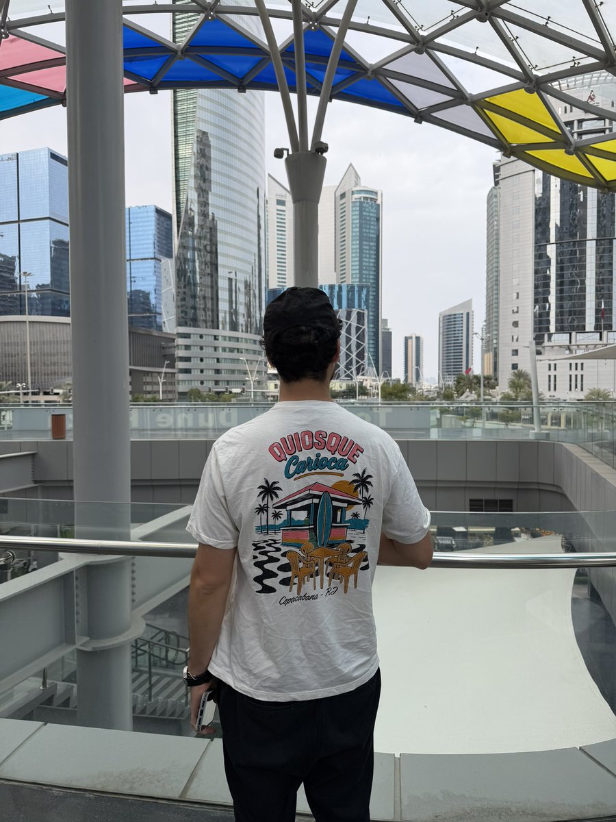 Jack 🇧🇷 | getsurfcash tweet media