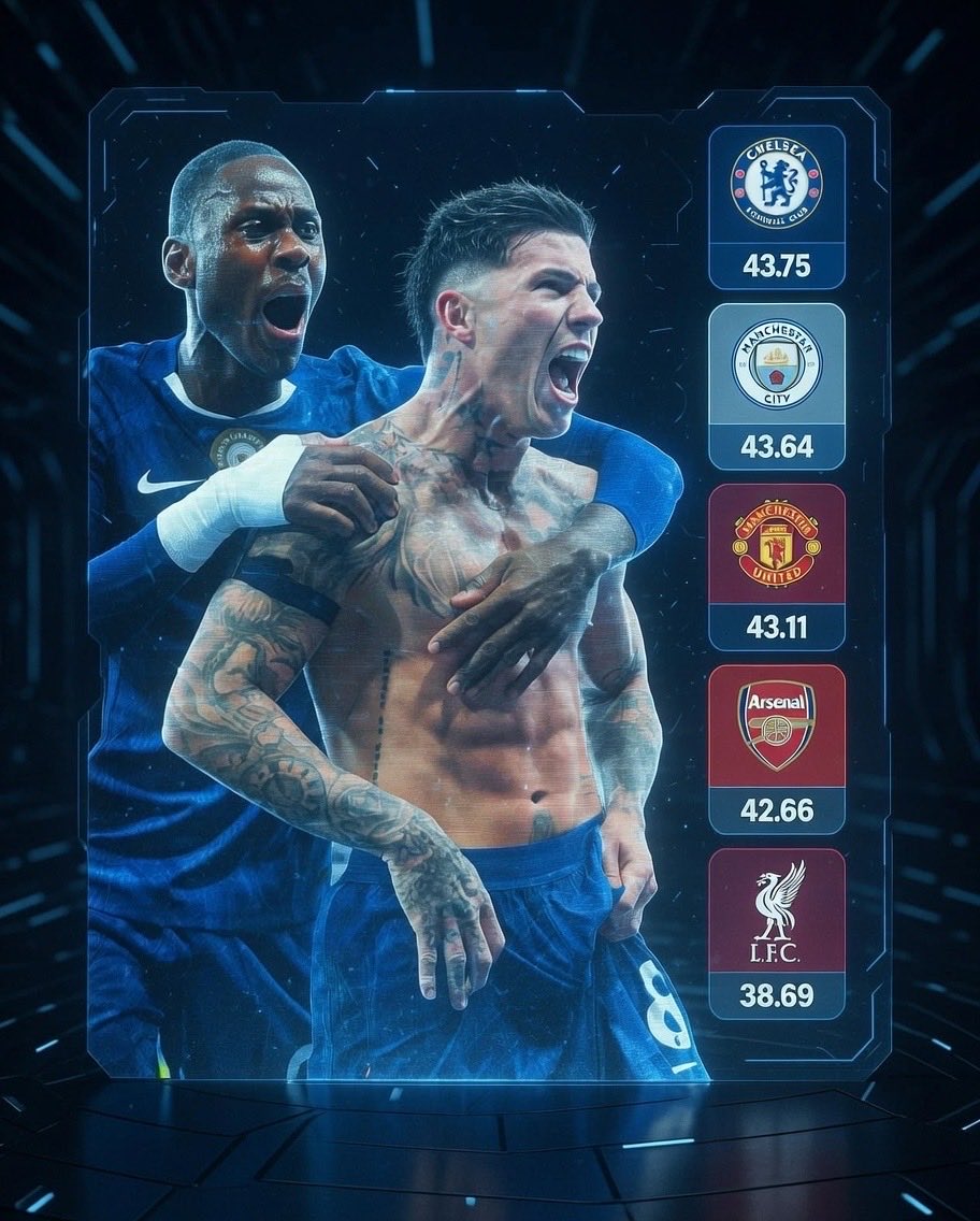 BTCANDME tweet media