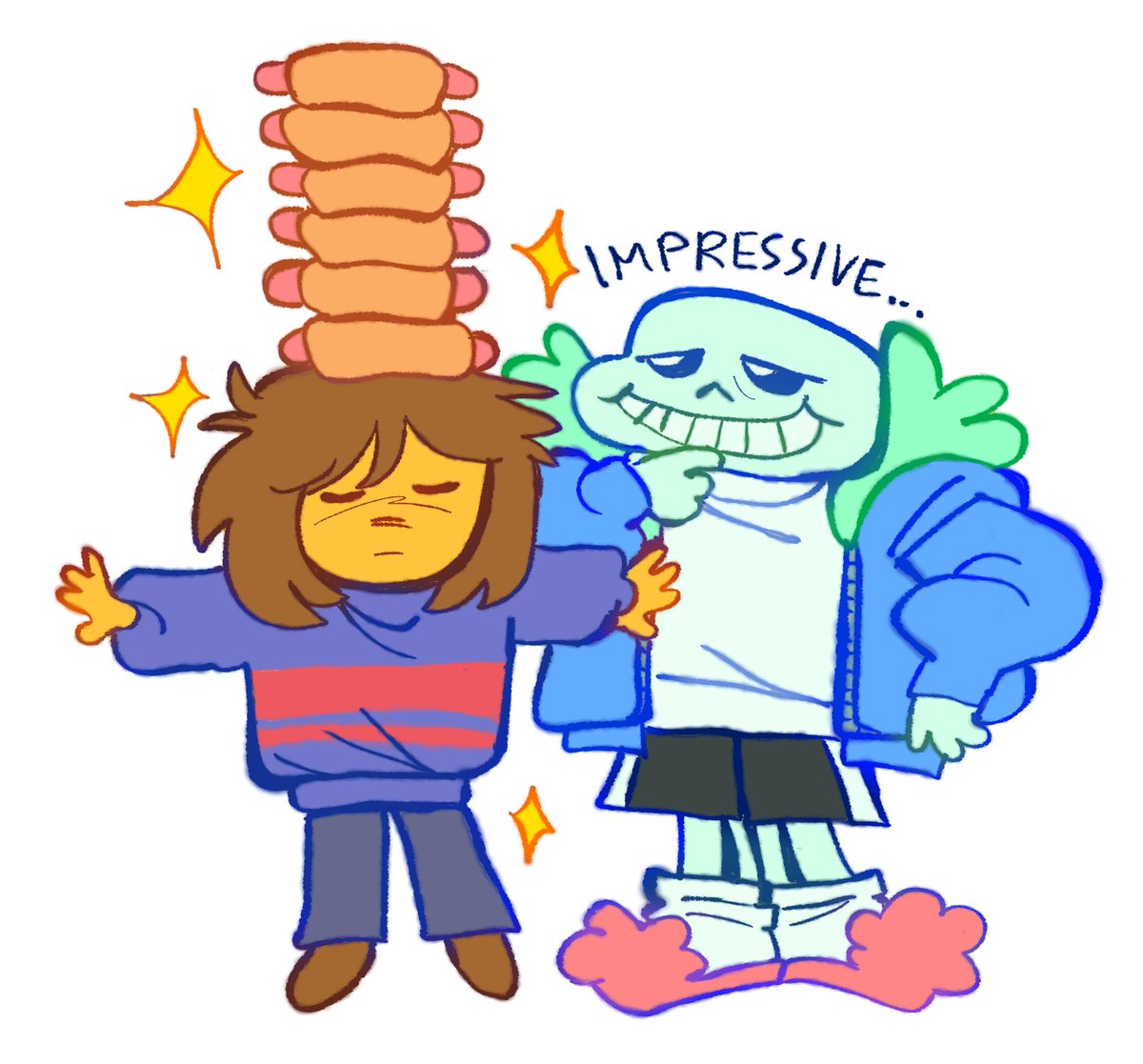 🎐Jay! 🎏 tweet media