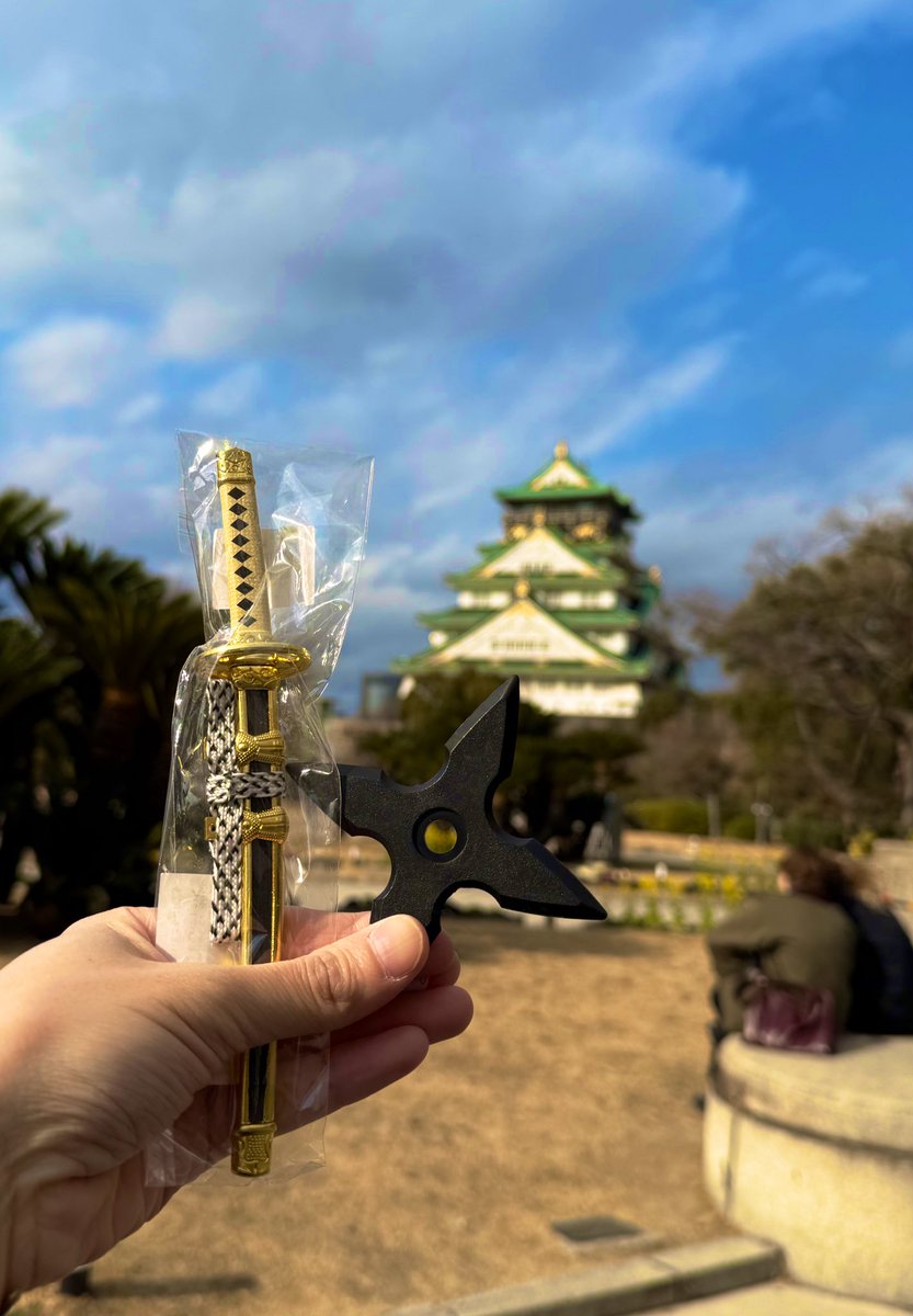 福山雅治 さん WE'RE BROS TOUR 2026「龍、雷乃発声」 大阪城ホール