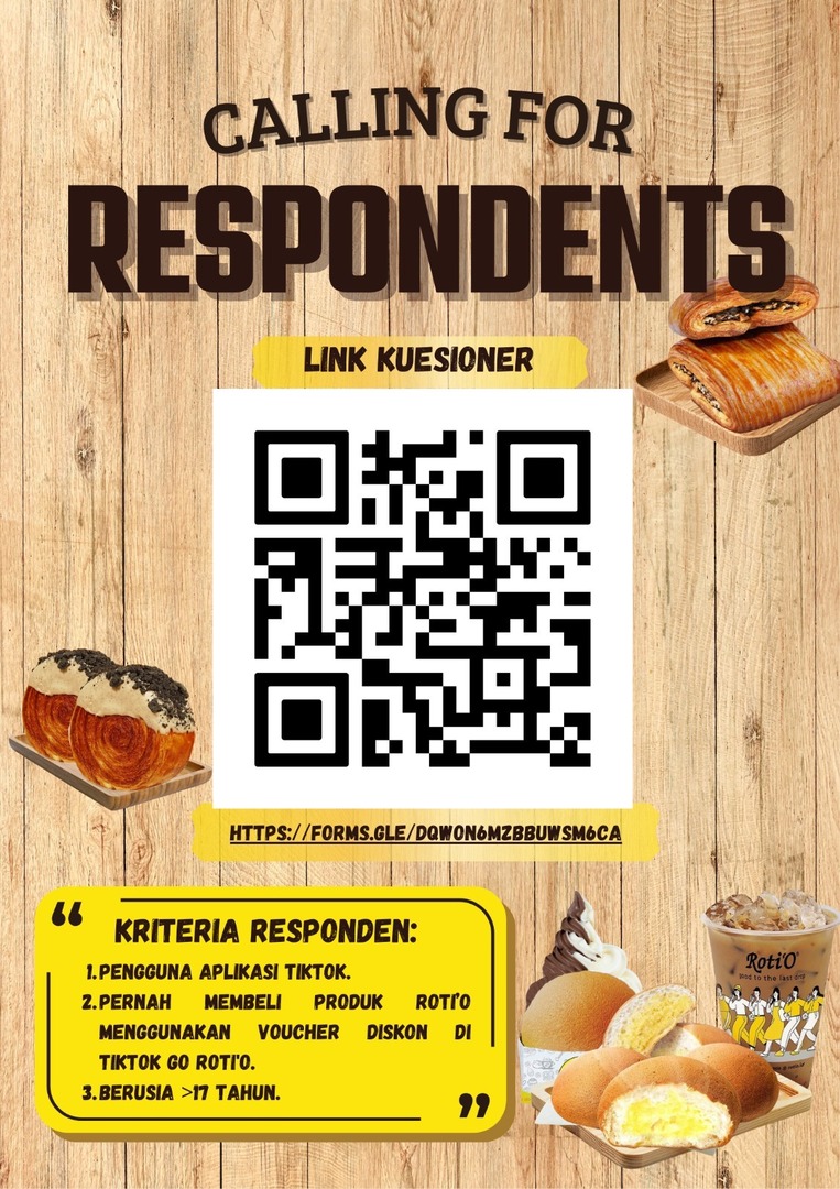 SCHCAMPUS - BASE MILIK KITA BERSAMA tweet media