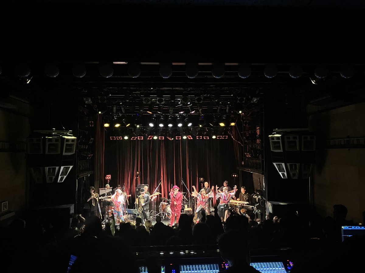 Only Love Hurts 公式 (@OLH_Official) / Posts / X