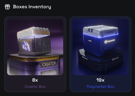 Pranjal Bora 🧭 tweet media