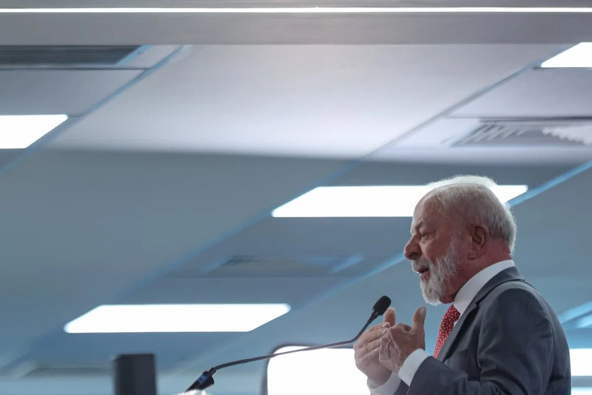 Blog do Noblat tweet media