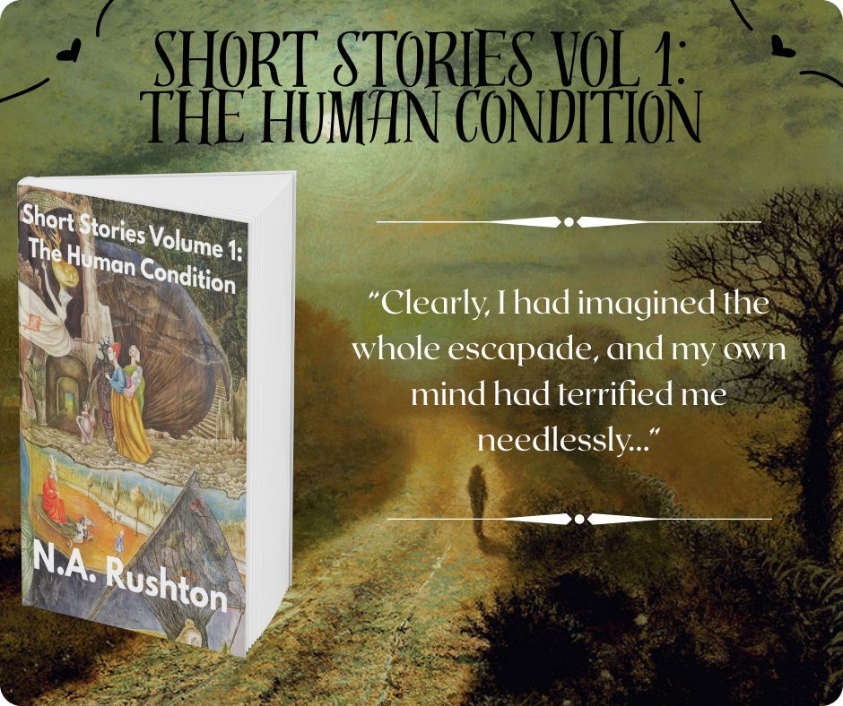 N.A. Rushton tweet media