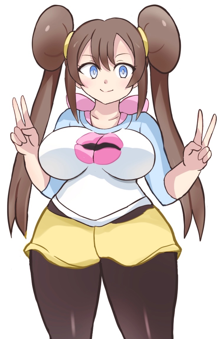 れとり tweet media