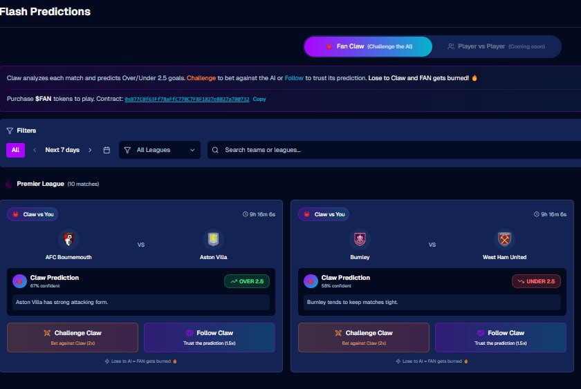 web3 whale tweet media