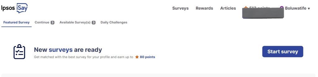 Agba Tifé 👨🏿‍💻🐐 tweet media