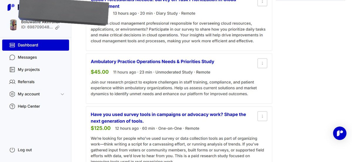 Agba Tifé 👨🏿‍💻🐐 tweet media