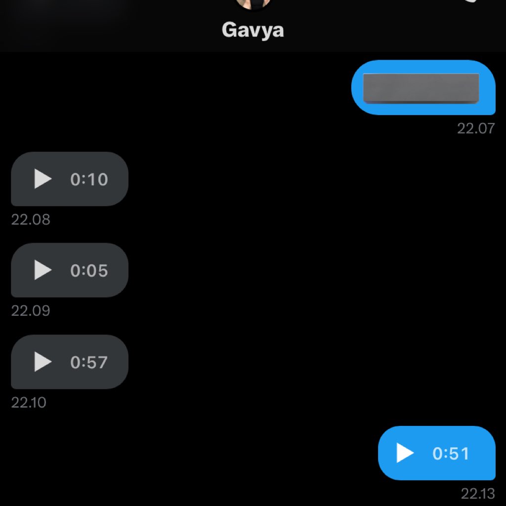 jejak digital kita seru juga <a href="/backphiya/">Gavya</a>