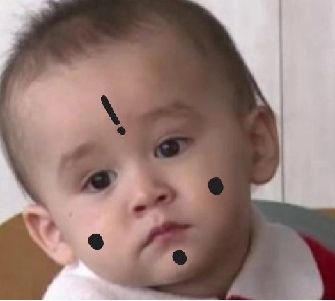 Nial paint lagaun
Yaa extention karwau💅🏻🥹