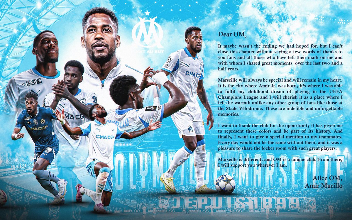 AM62👽 tweet media