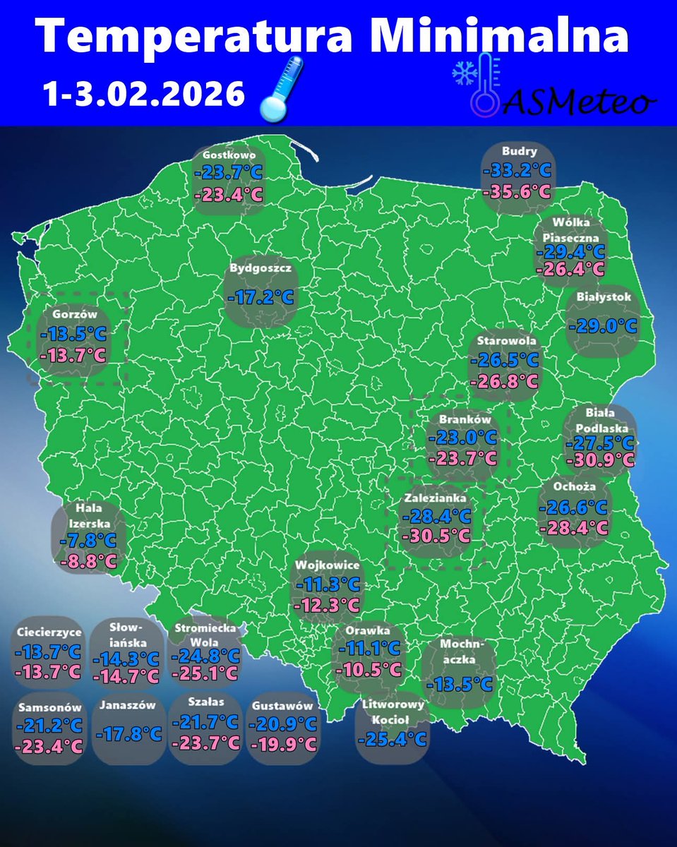 Meteolu.pl tweet media