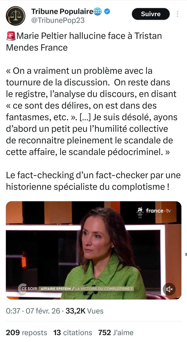 Acermendax tweet media