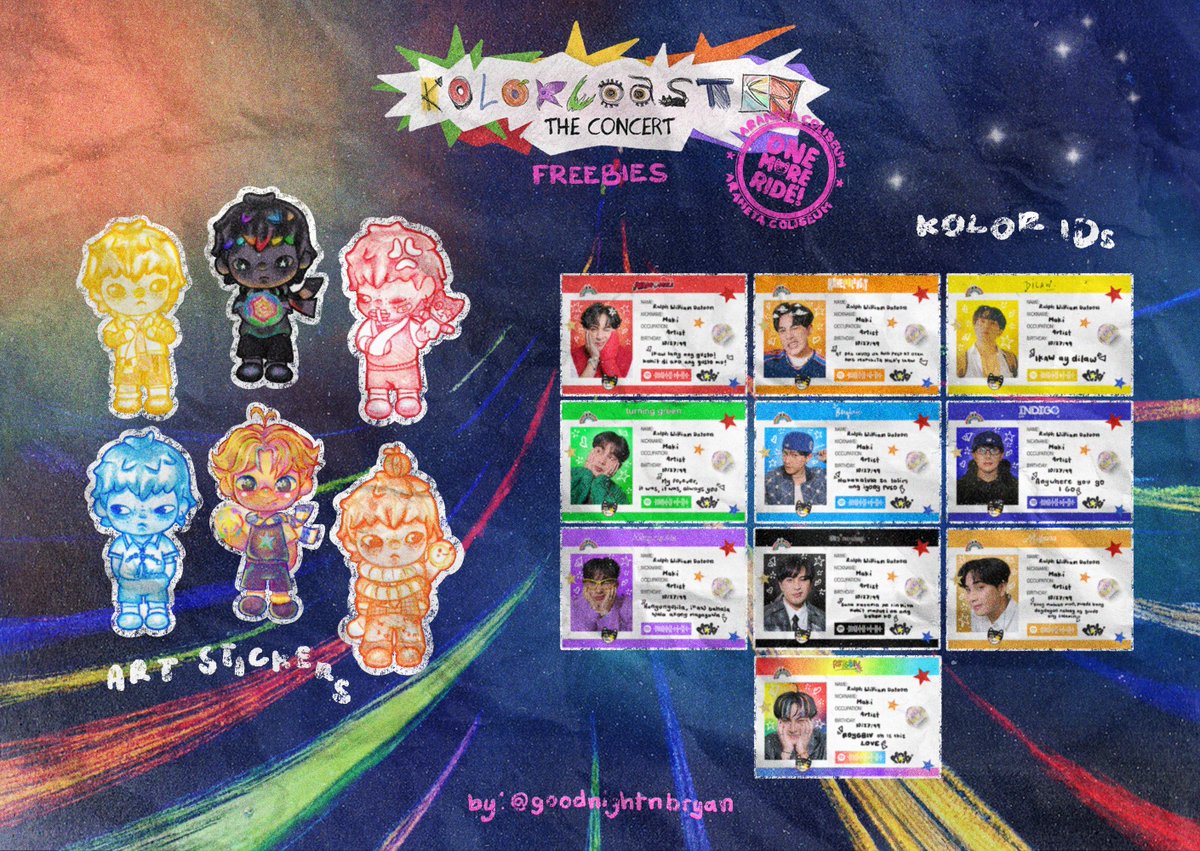 bry✧˖°.🪐⋆｡° ✮ tweet media