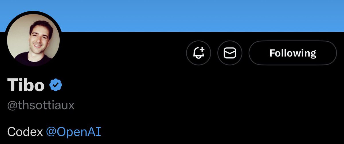 tae kim tweet media