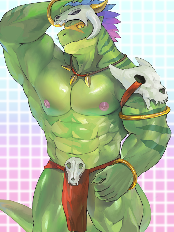 salz_sop's tweet photo. ウィッチドクター描きました、よろしくお願いします
ケモツメ28 PDF版 | Orcinus https://t.co/FKc6u9vYKC #booth_pm https://t.co/OV7GhHJ5zc