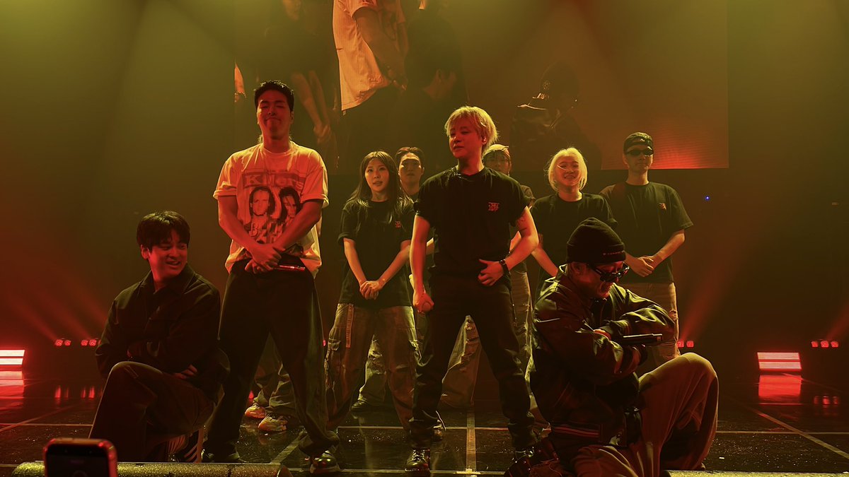 s7_0809's tweet image. ฮรืออออออออออออ มีน้ามตาจำนวนมาก