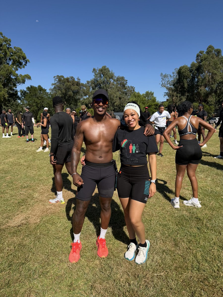 Saturday ❤️🙏🏾