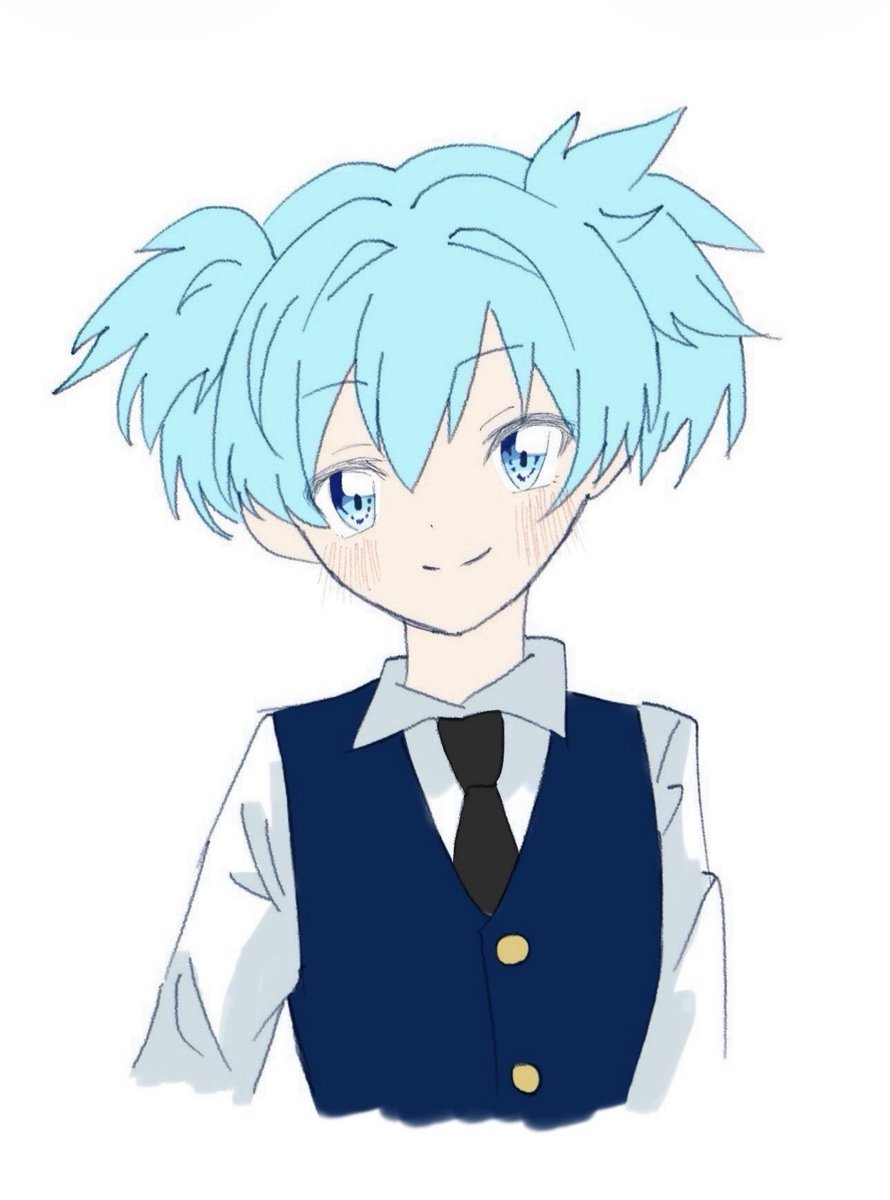 タコちゃん🐙低浮上 (@Tako_moruka) / Posts / X