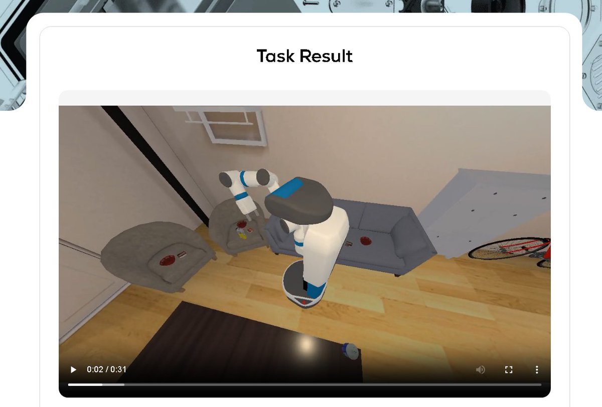jomastral's tweet photo. @konnex_world 
Do daily robot task for 50 points 

https://t.co/eHI1NZz5dz https://t.co/YdKLBTE1V7