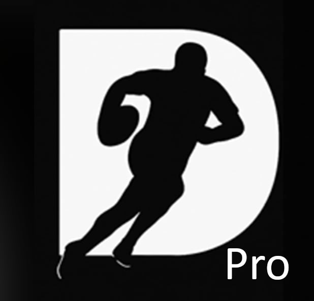 Draft Rugby tweet media